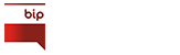 Biuletyn Informacji Publicznej