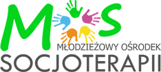 Logo MOS Krajenka