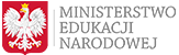 Ministerstwo Edukacji Narodowej