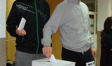 DSC04646_Small.JPG